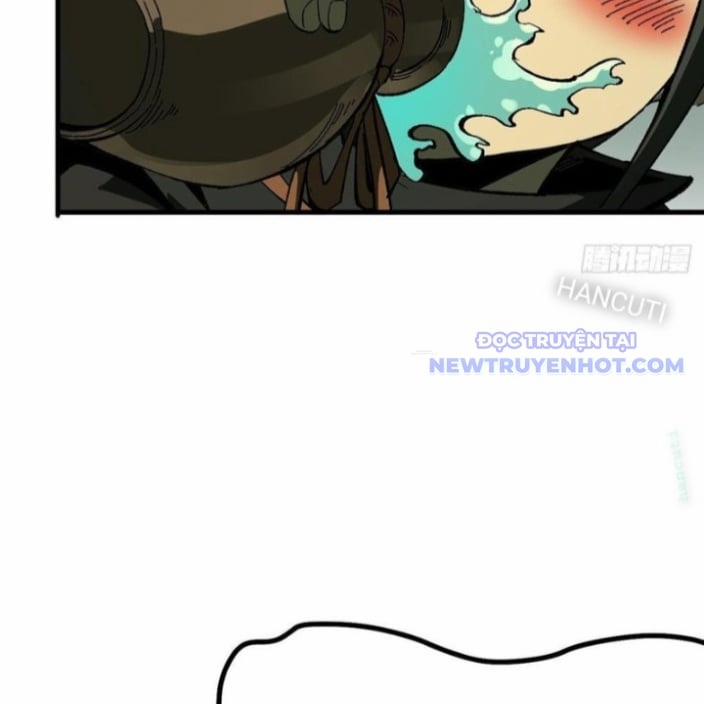 Không Cẩn Thận, Lưu Danh Muôn Thủa 117 trang 24