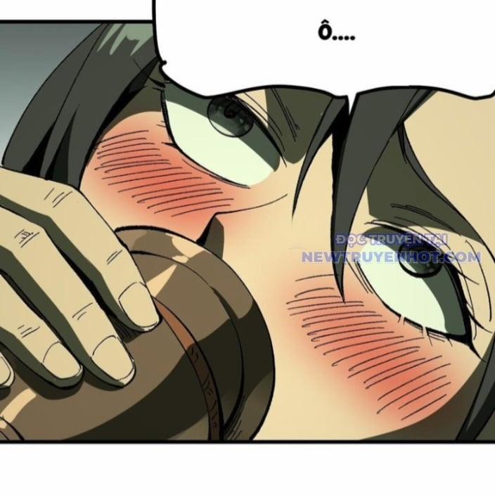 Không Cẩn Thận, Lưu Danh Muôn Thủa 117 trang 25