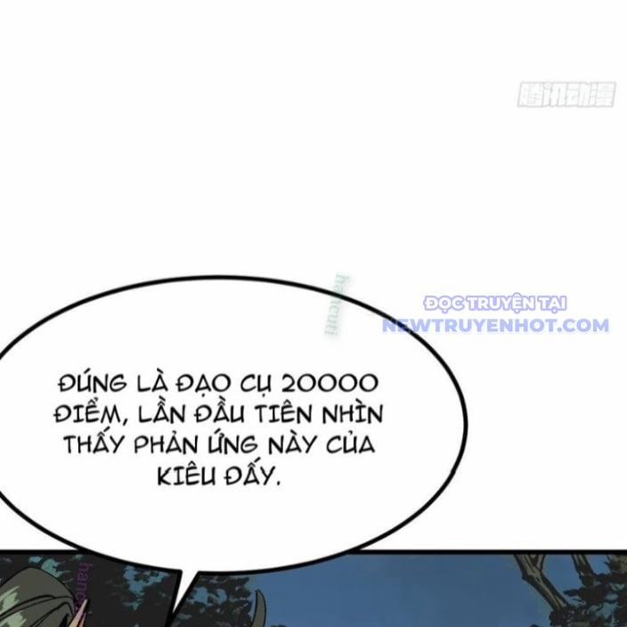 Không Cẩn Thận, Lưu Danh Muôn Thủa 117 trang 26