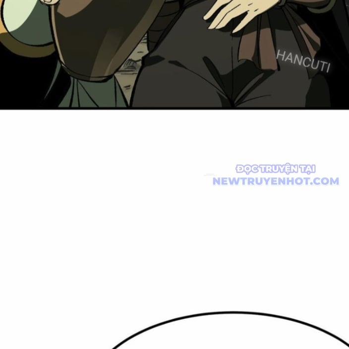 Không Cẩn Thận, Lưu Danh Muôn Thủa 117 trang 28