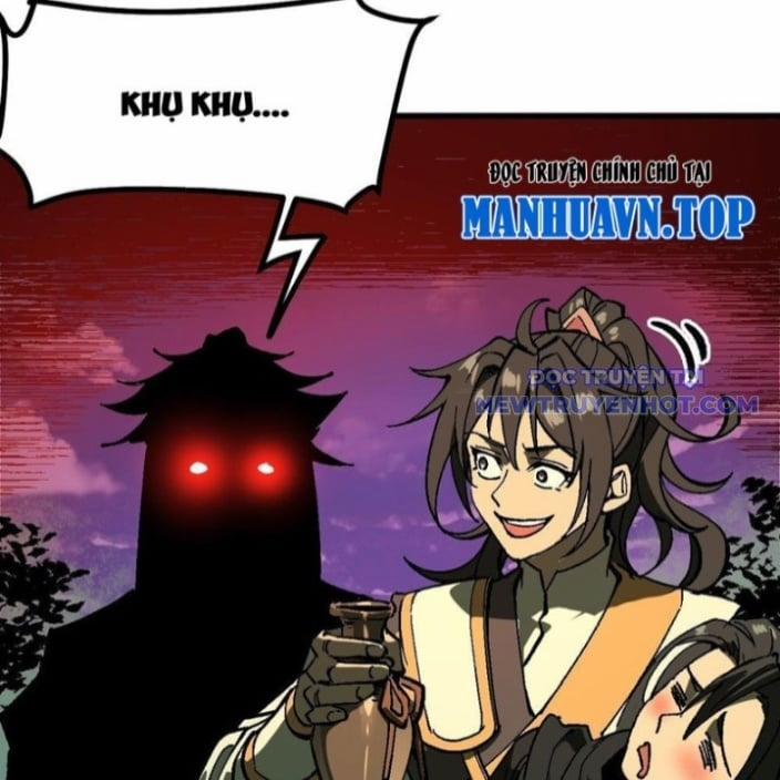 Không Cẩn Thận, Lưu Danh Muôn Thủa 117 trang 32