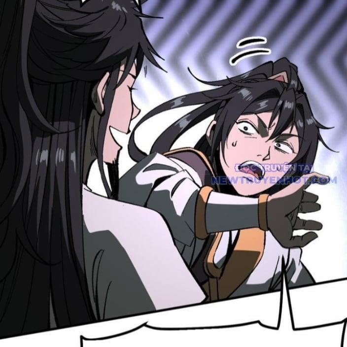 Không Cẩn Thận, Lưu Danh Muôn Thủa 117 trang 36