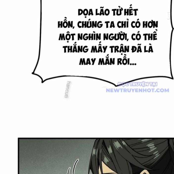 Không Cẩn Thận, Lưu Danh Muôn Thủa 117 trang 37