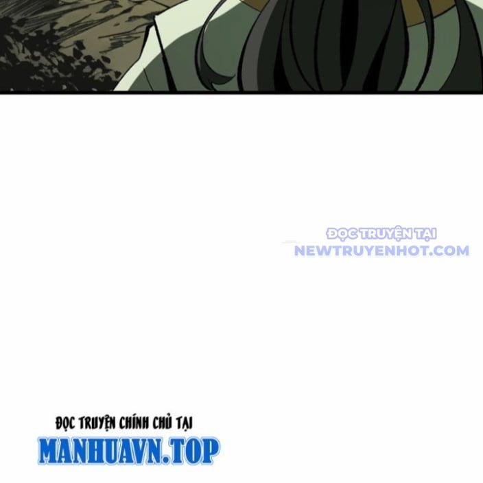 Không Cẩn Thận, Lưu Danh Muôn Thủa 117 trang 4