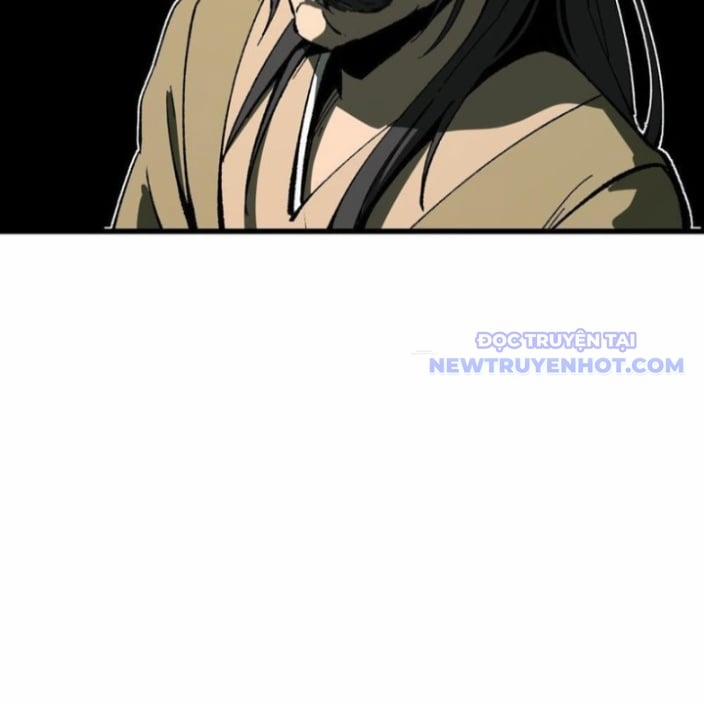 Không Cẩn Thận, Lưu Danh Muôn Thủa 117 trang 42