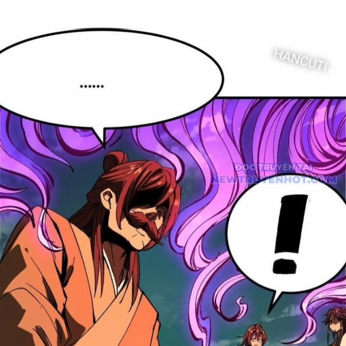 Không Cẩn Thận, Lưu Danh Muôn Thủa 117 trang 43