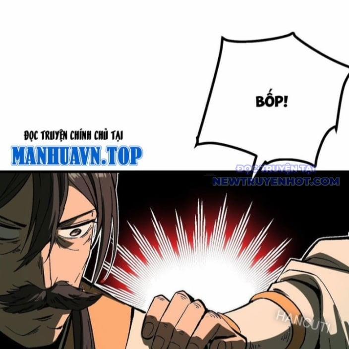 Không Cẩn Thận, Lưu Danh Muôn Thủa 117 trang 46