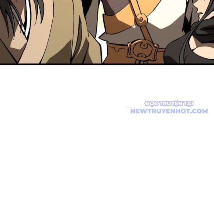 Không Cẩn Thận, Lưu Danh Muôn Thủa 117 trang 49