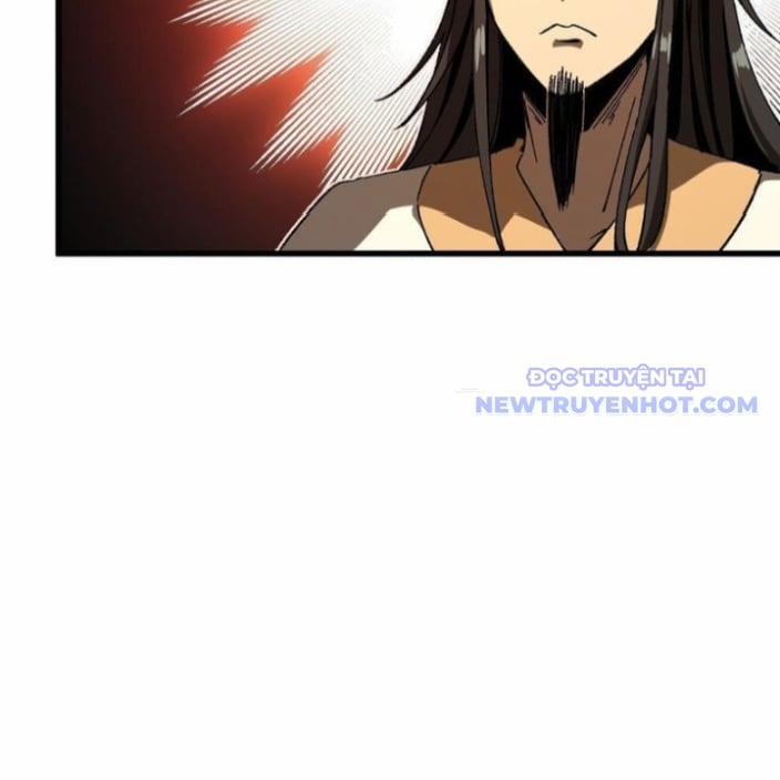 Không Cẩn Thận, Lưu Danh Muôn Thủa 117 trang 52
