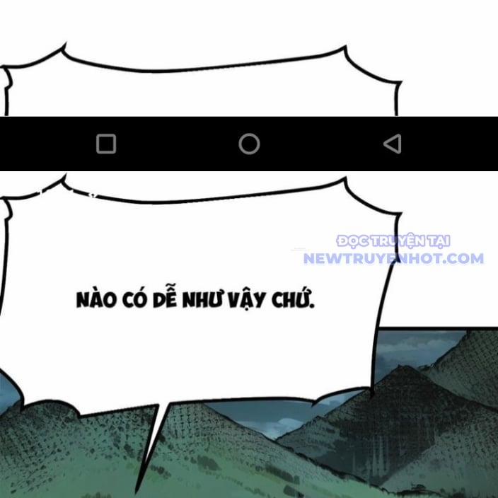 Không Cẩn Thận, Lưu Danh Muôn Thủa 117 trang 56