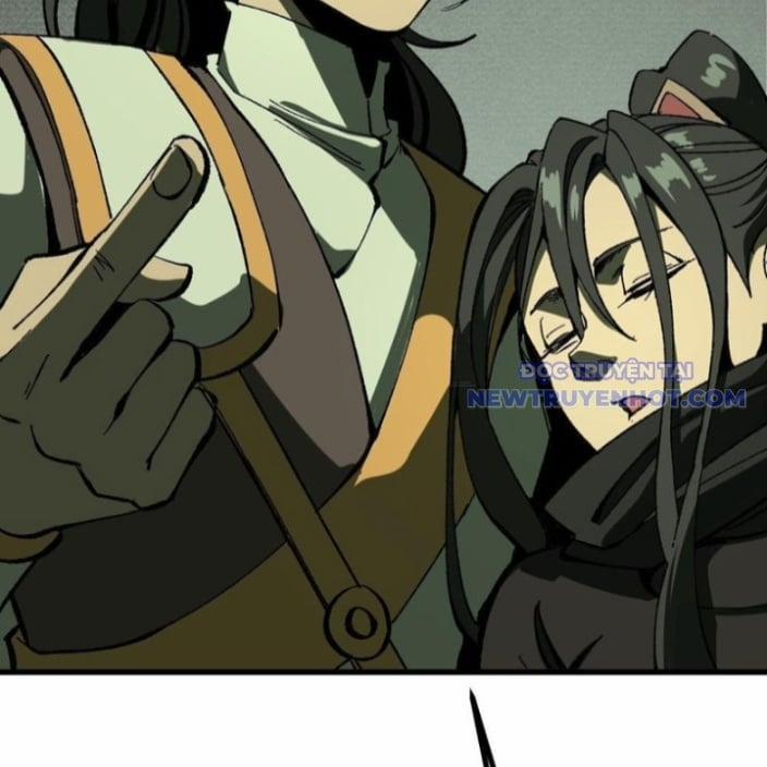 Không Cẩn Thận, Lưu Danh Muôn Thủa 117 trang 60