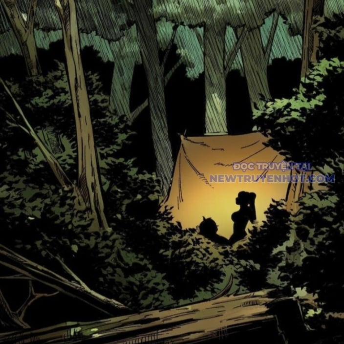 Không Cẩn Thận, Lưu Danh Muôn Thủa 117 trang 64