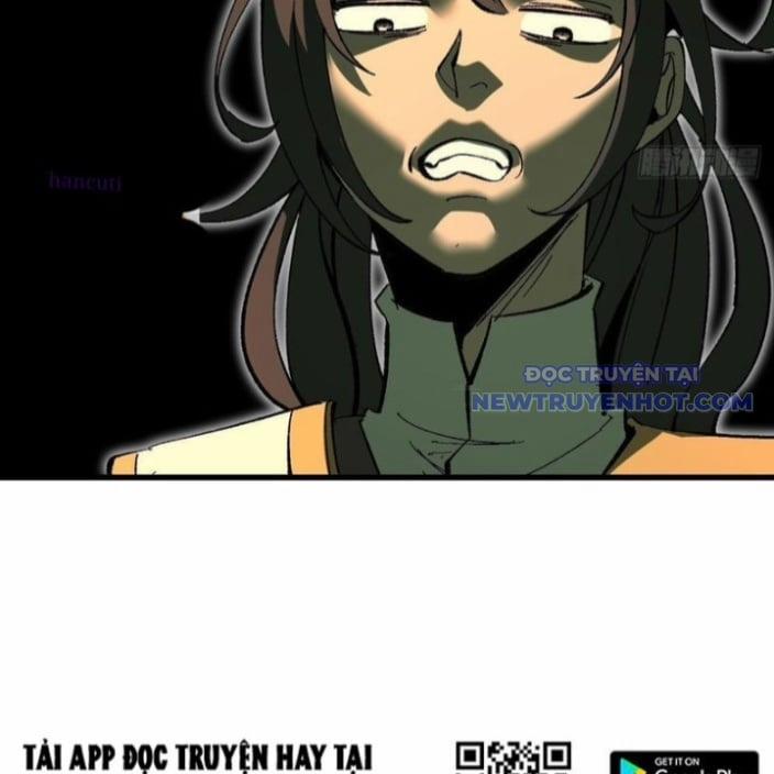 Không Cẩn Thận, Lưu Danh Muôn Thủa 117 trang 7