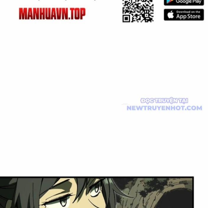 Không Cẩn Thận, Lưu Danh Muôn Thủa 117 trang 8