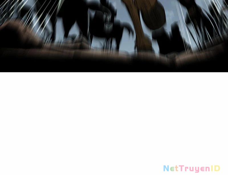 Không Cẩn Thận, Lưu Danh Muôn Thủa 119 trang 10