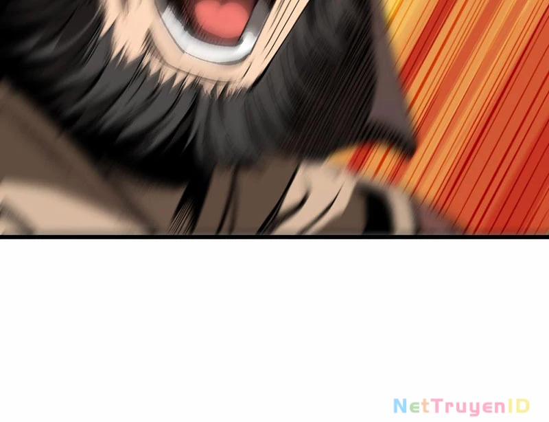 Không Cẩn Thận, Lưu Danh Muôn Thủa 119 trang 13