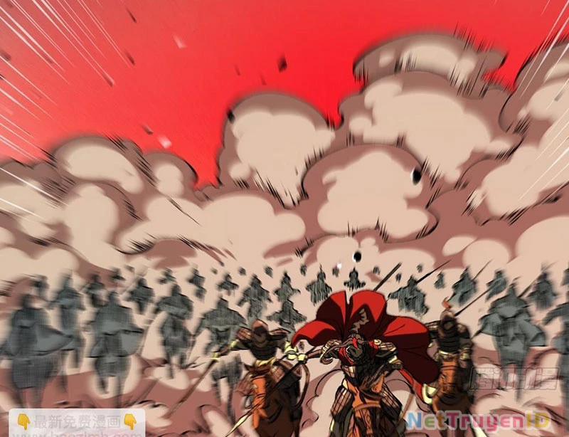 Không Cẩn Thận, Lưu Danh Muôn Thủa 119 trang 17