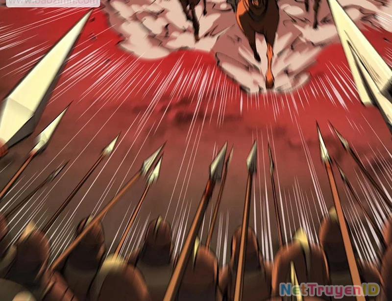 Không Cẩn Thận, Lưu Danh Muôn Thủa 119 trang 18