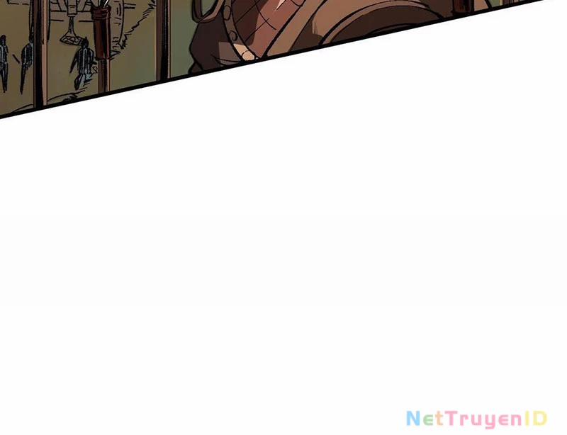 Không Cẩn Thận, Lưu Danh Muôn Thủa 119 trang 2