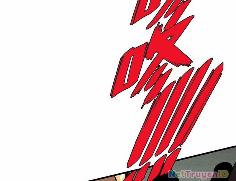 Không Cẩn Thận, Lưu Danh Muôn Thủa 119 trang 20