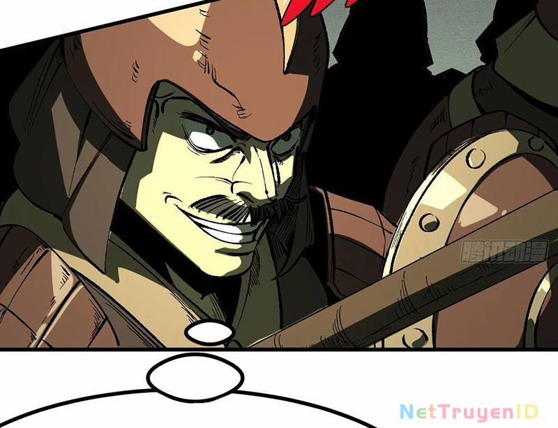 Không Cẩn Thận, Lưu Danh Muôn Thủa 119 trang 21