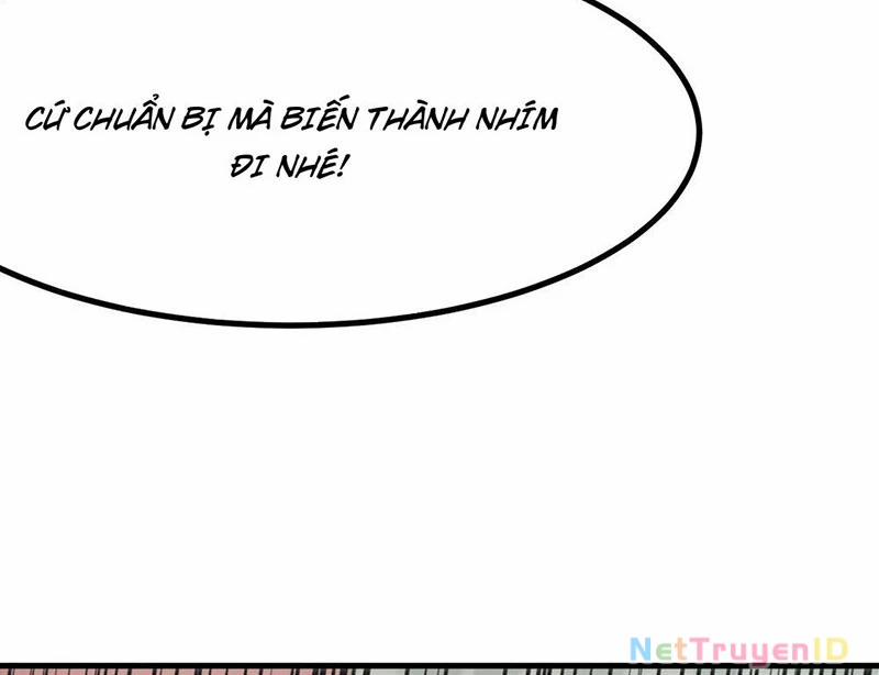 Không Cẩn Thận, Lưu Danh Muôn Thủa 119 trang 22