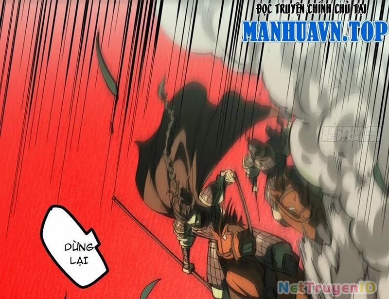 Không Cẩn Thận, Lưu Danh Muôn Thủa 119 trang 23