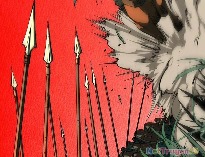 Không Cẩn Thận, Lưu Danh Muôn Thủa 119 trang 24