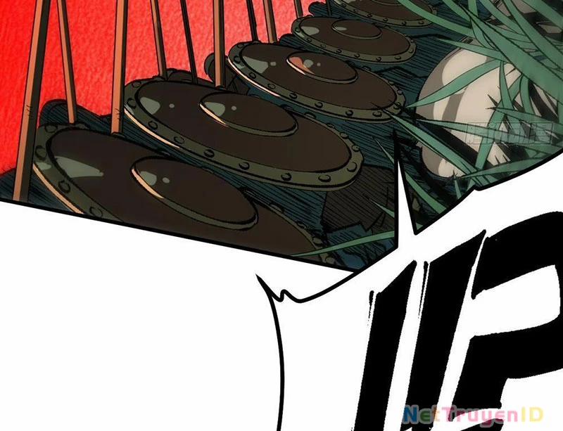 Không Cẩn Thận, Lưu Danh Muôn Thủa 119 trang 25