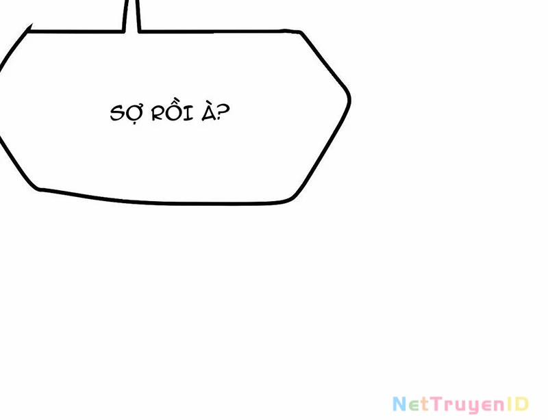 Không Cẩn Thận, Lưu Danh Muôn Thủa 119 trang 28