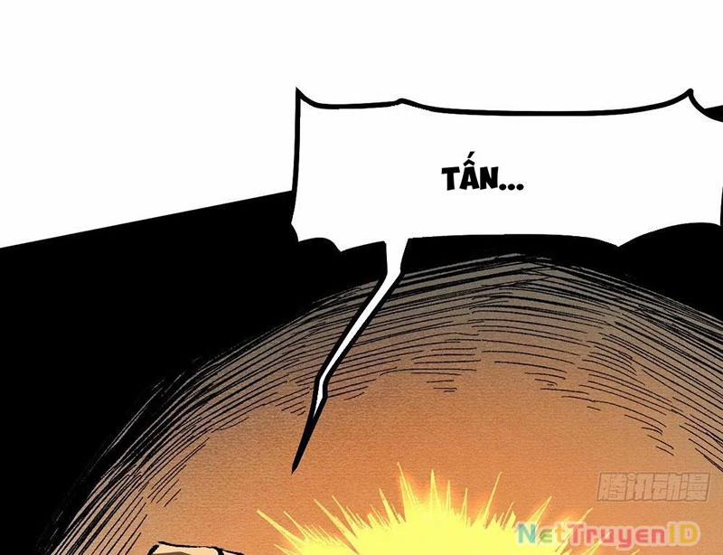 Không Cẩn Thận, Lưu Danh Muôn Thủa 119 trang 3