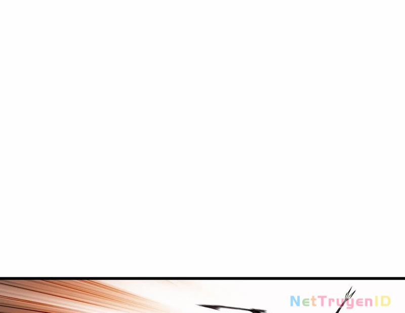 Không Cẩn Thận, Lưu Danh Muôn Thủa 119 trang 31