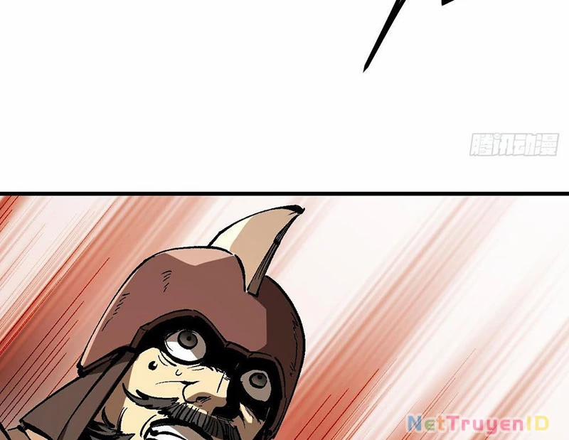 Không Cẩn Thận, Lưu Danh Muôn Thủa 119 trang 36