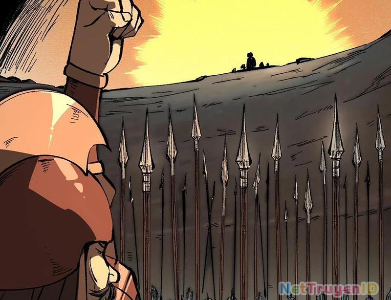 Không Cẩn Thận, Lưu Danh Muôn Thủa 119 trang 4