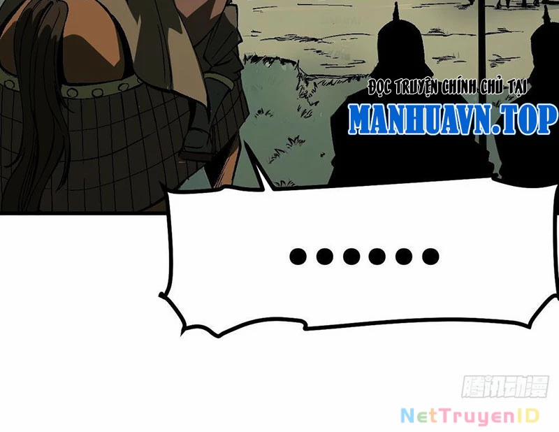 Không Cẩn Thận, Lưu Danh Muôn Thủa 119 trang 43