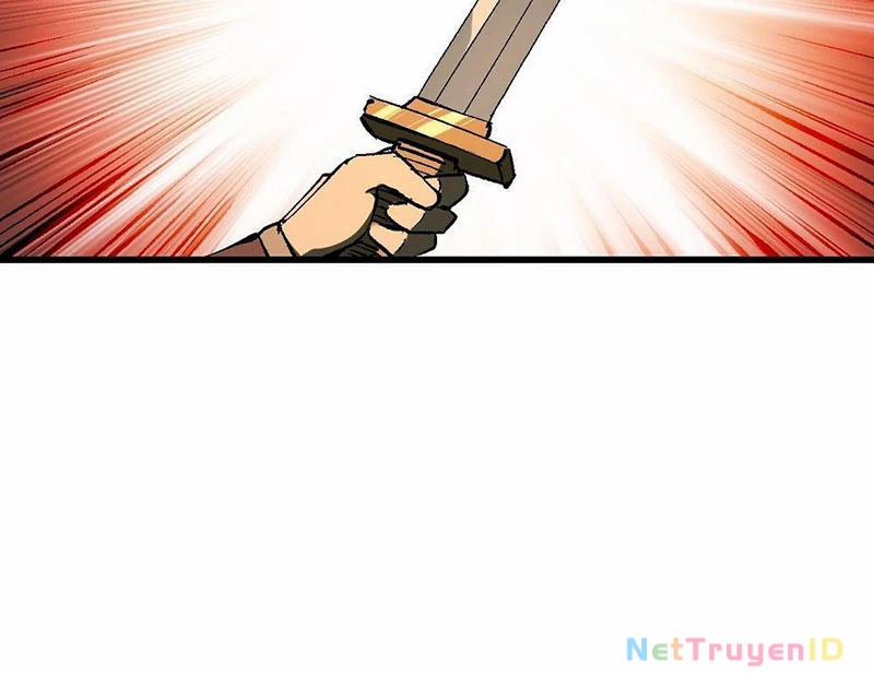 Không Cẩn Thận, Lưu Danh Muôn Thủa 119 trang 45