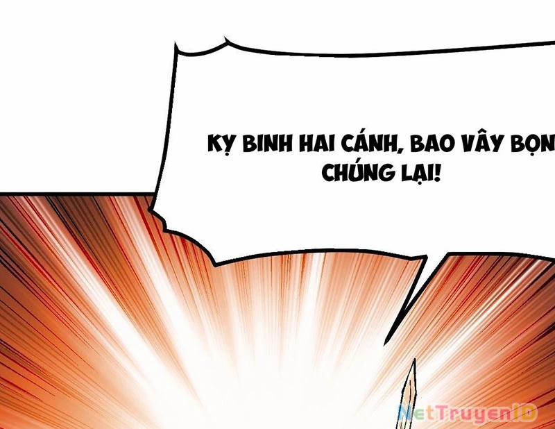 Không Cẩn Thận, Lưu Danh Muôn Thủa 119 trang 46