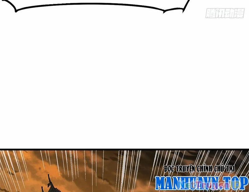 Không Cẩn Thận, Lưu Danh Muôn Thủa 119 trang 49