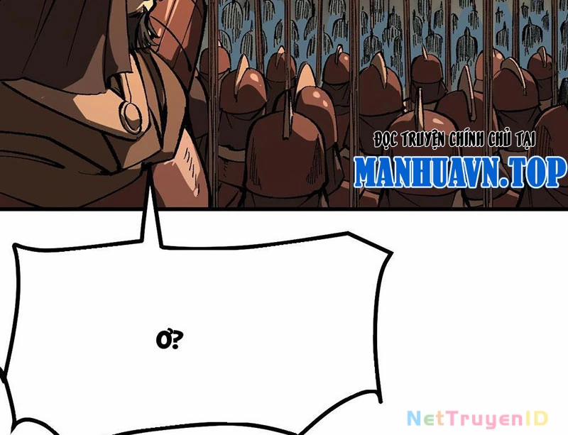 Không Cẩn Thận, Lưu Danh Muôn Thủa 119 trang 5