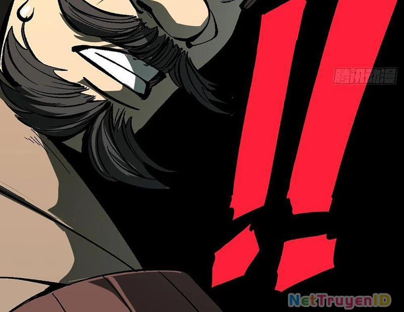 Không Cẩn Thận, Lưu Danh Muôn Thủa 119 trang 54