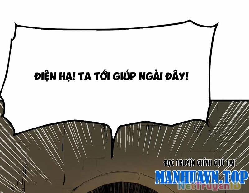 Không Cẩn Thận, Lưu Danh Muôn Thủa 119 trang 56