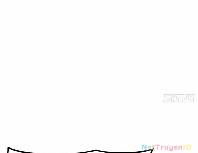 Không Cẩn Thận, Lưu Danh Muôn Thủa 119 trang 59