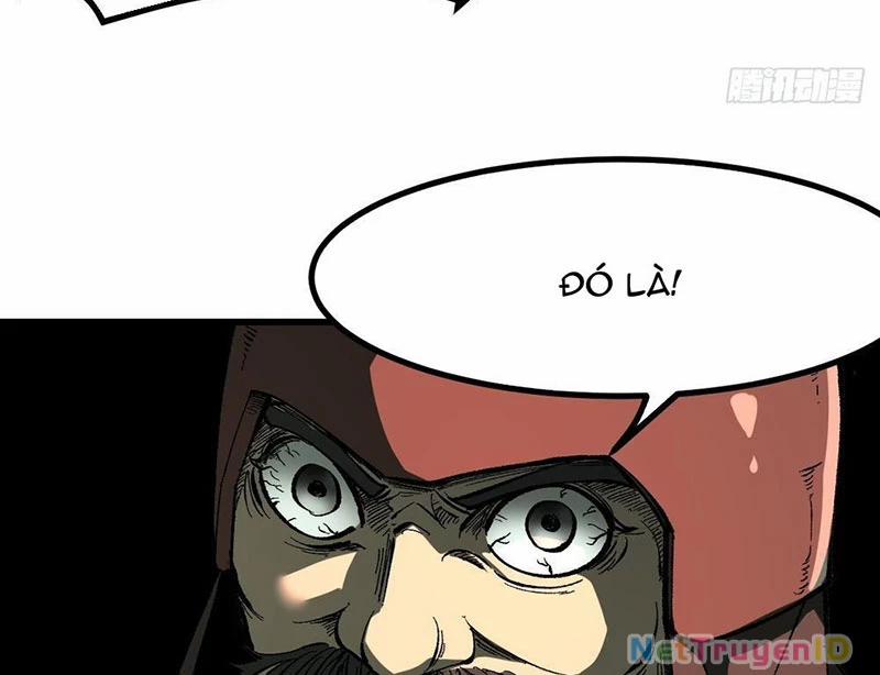 Không Cẩn Thận, Lưu Danh Muôn Thủa 119 trang 6