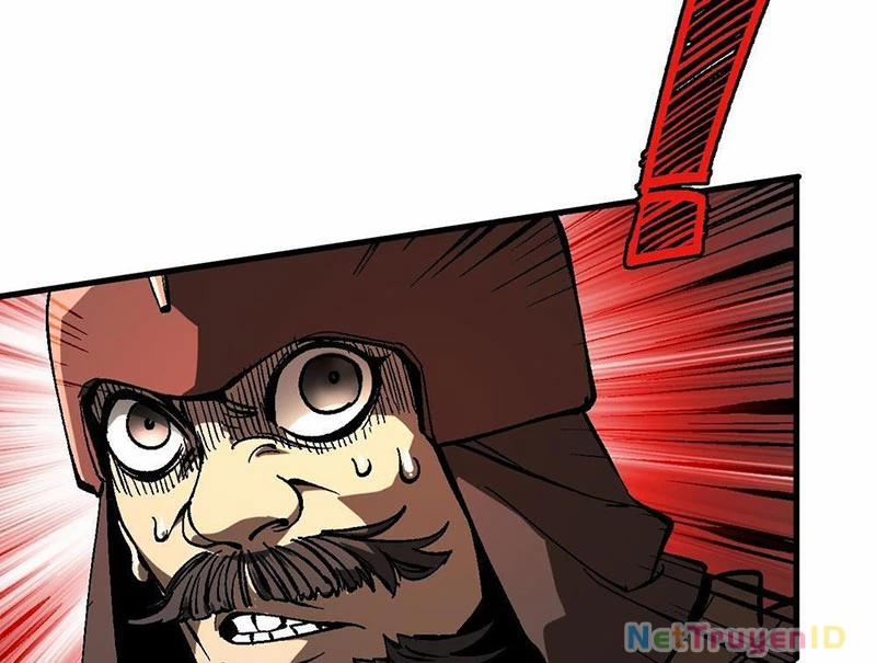 Không Cẩn Thận, Lưu Danh Muôn Thủa 119 trang 62