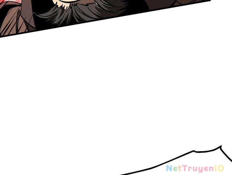 Không Cẩn Thận, Lưu Danh Muôn Thủa 119 trang 63