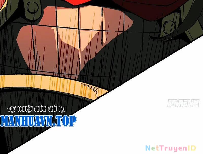 Không Cẩn Thận, Lưu Danh Muôn Thủa 119 trang 66