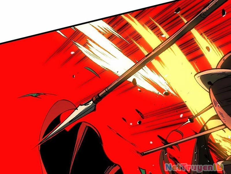 Không Cẩn Thận, Lưu Danh Muôn Thủa 119 trang 68