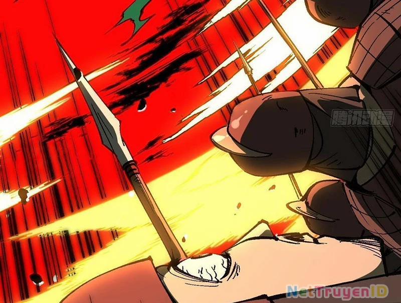 Không Cẩn Thận, Lưu Danh Muôn Thủa 119 trang 71