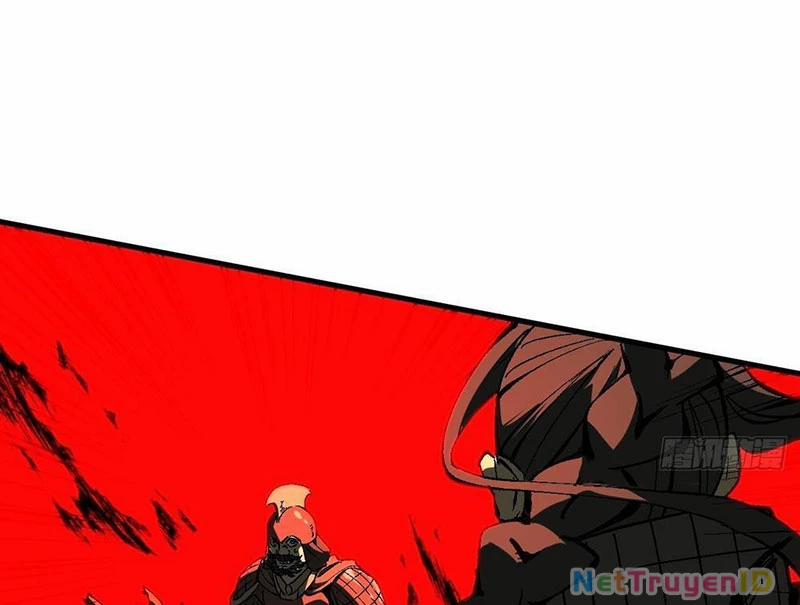 Không Cẩn Thận, Lưu Danh Muôn Thủa 119 trang 73