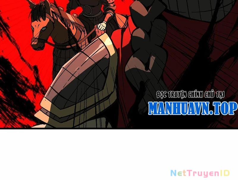 Không Cẩn Thận, Lưu Danh Muôn Thủa 119 trang 74